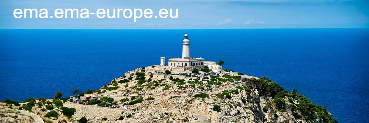 ema.ema-europe.eu